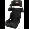 Black Seat Cover Fits PN 570-45900 - image 1