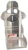Intermediate Road Race Seat Custom - image 1