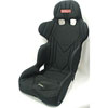 Intermediate Road Race Seat Cover 16" Hip Width - image 1