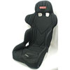 Intermediate Road Race Seat Cover 17" Hip Width - image 1