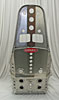 Lightweight Micro/Mini Seat 13" Hip Width - image 3