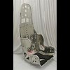 Lightweight Micro/Mini Seat 14" Hip Width - image 1