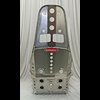 Lightweight Micro/Mini Seat 14" Hip Width - image 3