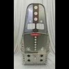 Lightweight Micro/Mini Seat 14.5" Hip Width - image 3