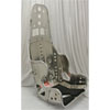 L/W MICRO/MINI SEAT 15.5 - image 1