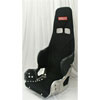 SEAT COVER TO 50155 BLK - image 1