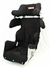 Black Air Knit Cover Fits PN 570-53H200 - image 1