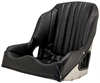 55V Series Vintage Class Bucket Seat Cover Fits 570-55150V - image 1