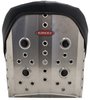 55V Series Vintage Class Bucket Seat Cover Fits 570-55150V - image 2