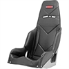 55 Series Pro Street Drag Seat Cover 16" Hip Width