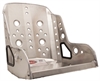 55V Series Vintage Class Bucket Seat - Width: 16 in.