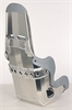 CUSTOM DELUXE SPRINT SEAT - MEASUREMENTS REQUIRED - image 1