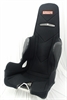 FULL BLACK CLOTH COVER FOR 56100 - image 1