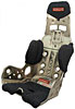 Blue Cloth Seat Cover Fits: 56013LW, 56100LW, and 56135LW - image 1