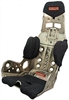 Blue Cloth Seat Cover Fits: 56200LW, 56300LW, and 56400LW - image 1