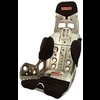 Black Cloth Seat Cover Fits: 56500LW, 56600LW, and 56700LW - image 1