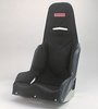 Black Cloth Cover Fits #570-58700LW