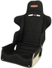 65 Series Adjustable Road Race Seat Kit 15" Hip Width - image 1
