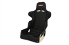 SEAT COVER - image 1