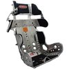 Layback Seat 15" Hip Width - image 1