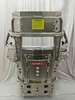 69 Series Containment Seat 15" Hip Width - image 2