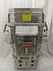 69 Series Containment Seat 15.5" Hip Width - image 2