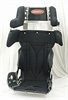 69 Series Containment Seat Cover Fits PN 570-69700 - image 1