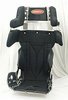69 Series Containment Seat Cover Fits PN 570-69900 - image 1