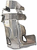 70 Series Containment Seat 14" Hip Width - image 1