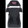 70 Series Containment Seat with Cover 14" Hip Width - image 2