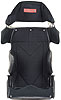 70 Series Containment Seat Cover 14" Hip Width - image 2