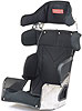 70 Series Containment Seat Cover 14" Hip Width - image 3