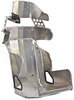 70 Series Containment Seat 14" Hip Width - image 1