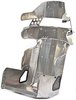 70 Series Containment Seat 14" Hip Width - image 3