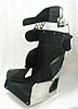 70 Series Containment Seat and Cover 14" Hip Width - image 1