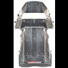 70 Series Containment Seat 15" Hip Width - image 2