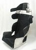 70 Series Containment Seat and Cover 15" Hip Width - image 1