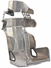 70 Series Containment Seat 16" Hip Width - image 1