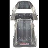 70 Series Containment Seat 16" Hip Width - image 2