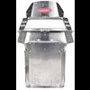 70 Series Containment Seat 16" Hip Width - image 4
