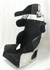 70 Series Containment Seat and Cover 16" Hip Width - image 1
