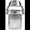 70 Series Containment Seat 17" Hip Width - image 4