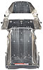 70 Series Containment Seat 15" Hip Width - image 2