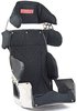 70 Series Containment Seat with Cover 15" Hip Width - image 1
