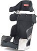 70 Series Containment Seat with Cover 15" Hip Width - image 3