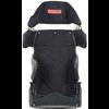 70 Series Containment Seat with Cover 16" Hip Width - image 2
