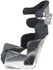 70 Series Containment Seat with Cover 16" Hip Width - image 4