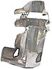 70 Series Containment Seat 17" Hip Width - image 3