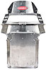 70 Series Containment Seat 17" Hip Width - image 4