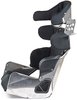 70 Series Containment Seat with Cover 17" Hip Width - image 4
